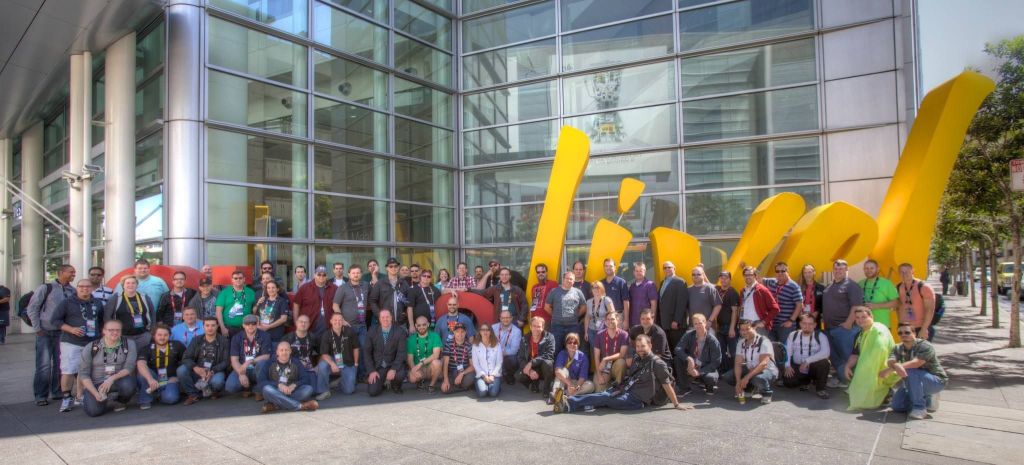 Sayonara at The Sign