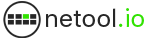 netool-logo